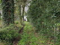 Photo 9 of Furnaceland, Swanlinbar