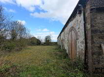 Photo 11 of Furnaceland, Swanlinbar