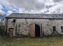 Photo 12 of Furnaceland, Swanlinbar