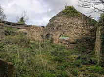 Photo 13 of Furnaceland, Swanlinbar