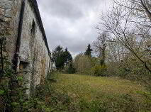 Photo 14 of Furnaceland, Swanlinbar