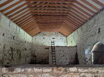 Photo 15 of Furnaceland, Swanlinbar