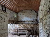 Photo 16 of Furnaceland, Swanlinbar