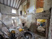 Photo 17 of Furnaceland, Swanlinbar