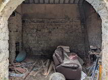 Photo 18 of Furnaceland, Swanlinbar