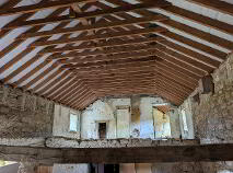 Photo 19 of Furnaceland, Swanlinbar