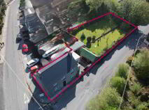 Photo 2 of Avonlea, New Road, Roscrea