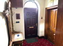 Photo 3 of Avonlea, New Road, Roscrea