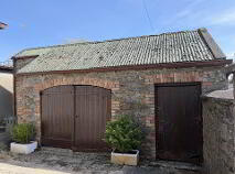 Photo 18 of Avonlea, New Road, Roscrea