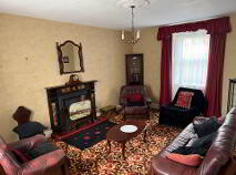 Photo 4 of Avonlea, New Road, Roscrea