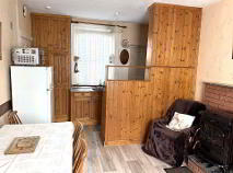 Photo 7 of Avonlea, New Road, Roscrea