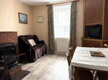 Photo 6 of Avonlea, New Road, Roscrea