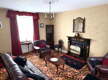 Photo 5 of Avonlea, New Road, Roscrea