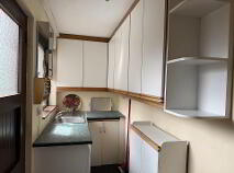 Photo 8 of Avonlea, New Road, Roscrea