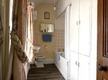 Photo 15 of Avonlea, New Road, Roscrea