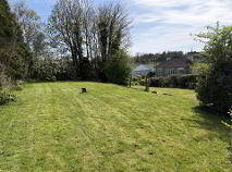 Photo 25 of Avonlea, New Road, Roscrea