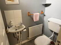 Photo 10 of Avonlea, New Road, Roscrea