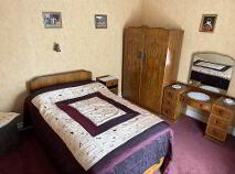 Photo 11 of Avonlea, New Road, Roscrea