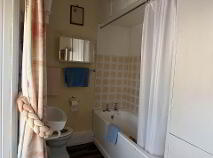 Photo 16 of Avonlea, New Road, Roscrea