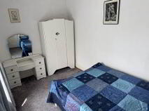 Photo 13 of Avonlea, New Road, Roscrea