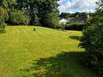 Photo 23 of Avonlea, New Road, Roscrea