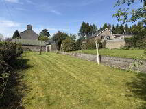 Photo 24 of Avonlea, New Road, Roscrea