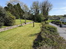 Photo 27 of Avonlea, New Road, Roscrea