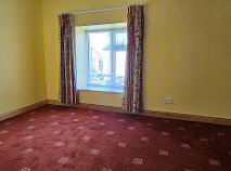 Photo 32 of Summerhill, Carrick-On-Shannon