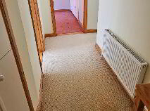 Photo 21 of Summerhill, Carrick-On-Shannon