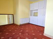 Photo 33 of Summerhill, Carrick-On-Shannon