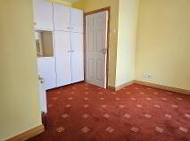 Photo 34 of Summerhill, Carrick-On-Shannon