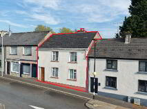 Photo 2 of Summerhill, Carrick-On-Shannon