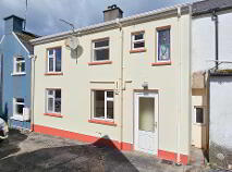 Photo 36 of Summerhill, Carrick-On-Shannon