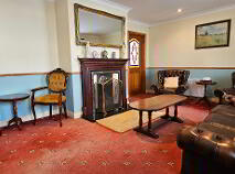 Photo 7 of Summerhill, Carrick-On-Shannon