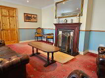 Photo 6 of Summerhill, Carrick-On-Shannon