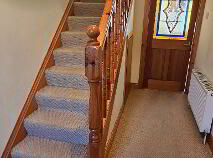 Photo 4 of Summerhill, Carrick-On-Shannon