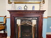 Photo 8 of Summerhill, Carrick-On-Shannon