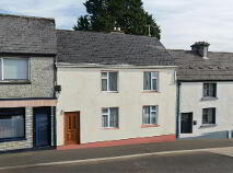 Photo 3 of Summerhill, Carrick-On-Shannon