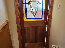 Photo 5 of Summerhill, Carrick-On-Shannon