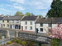 Photo 1 of Summerhill, Carrick-On-Shannon