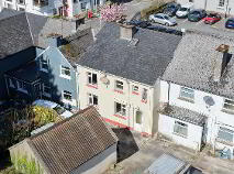 Photo 37 of Summerhill, Carrick-On-Shannon