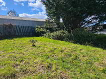 Photo 43 of Summerhill, Carrick-On-Shannon