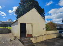 Photo 38 of Summerhill, Carrick-On-Shannon