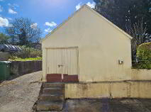 Photo 39 of Summerhill, Carrick-On-Shannon