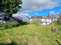 Photo 44 of Summerhill, Carrick-On-Shannon