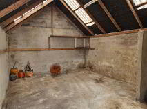 Photo 40 of Summerhill, Carrick-On-Shannon