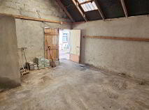 Photo 41 of Summerhill, Carrick-On-Shannon