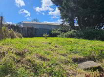 Photo 42 of Summerhill, Carrick-On-Shannon