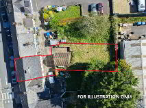 Photo 45 of Summerhill, Carrick-On-Shannon