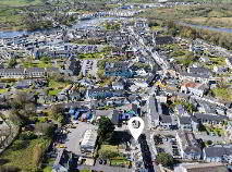 Photo 46 of Summerhill, Carrick-On-Shannon